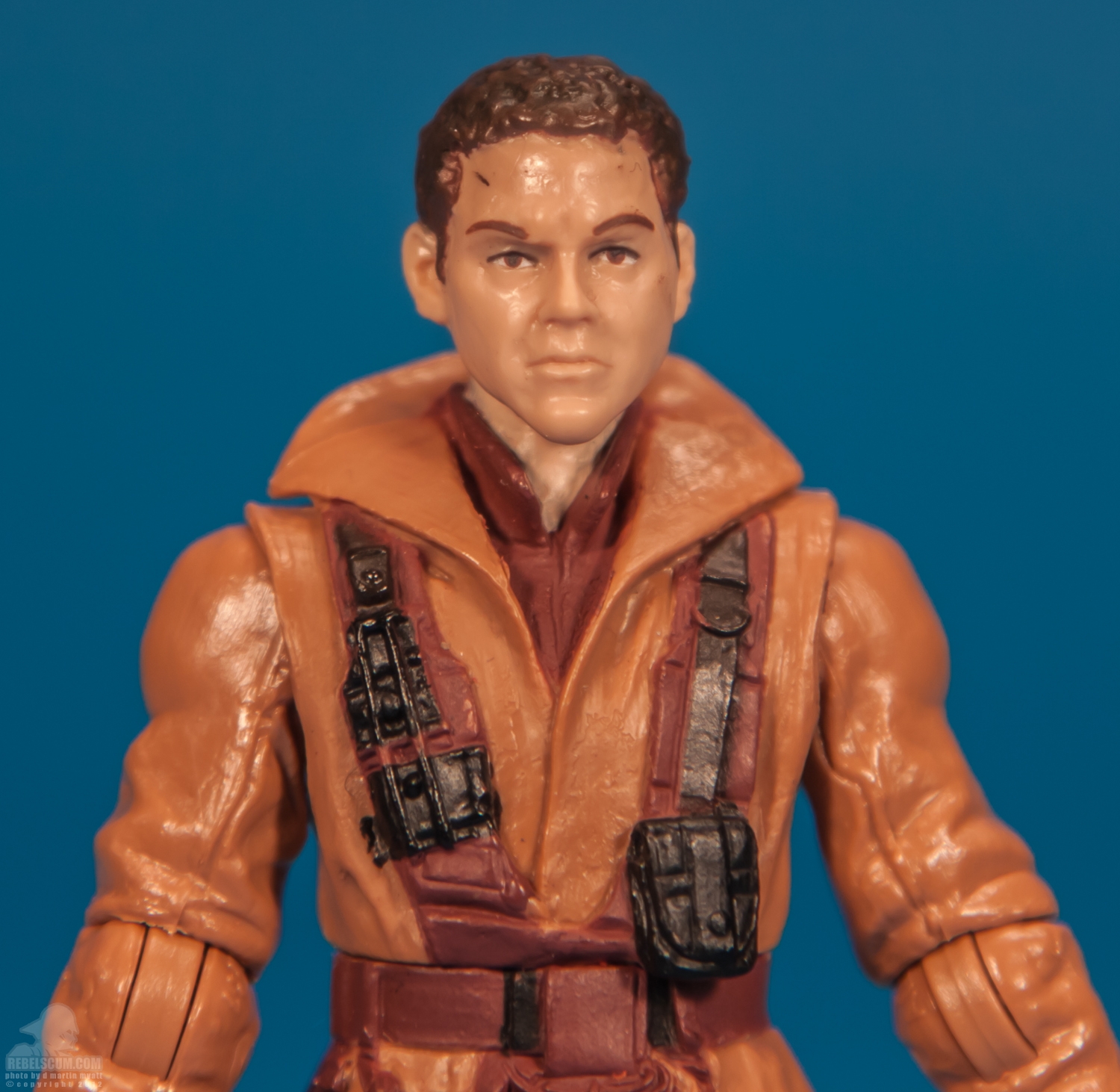 Naboo_Pilot_Vintage_Collection_TVC_VC72-09.jpg
