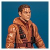 Naboo_Pilot_Vintage_Collection_TVC_VC72-10.jpg