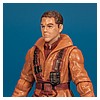 Naboo_Pilot_Vintage_Collection_TVC_VC72-11.jpg