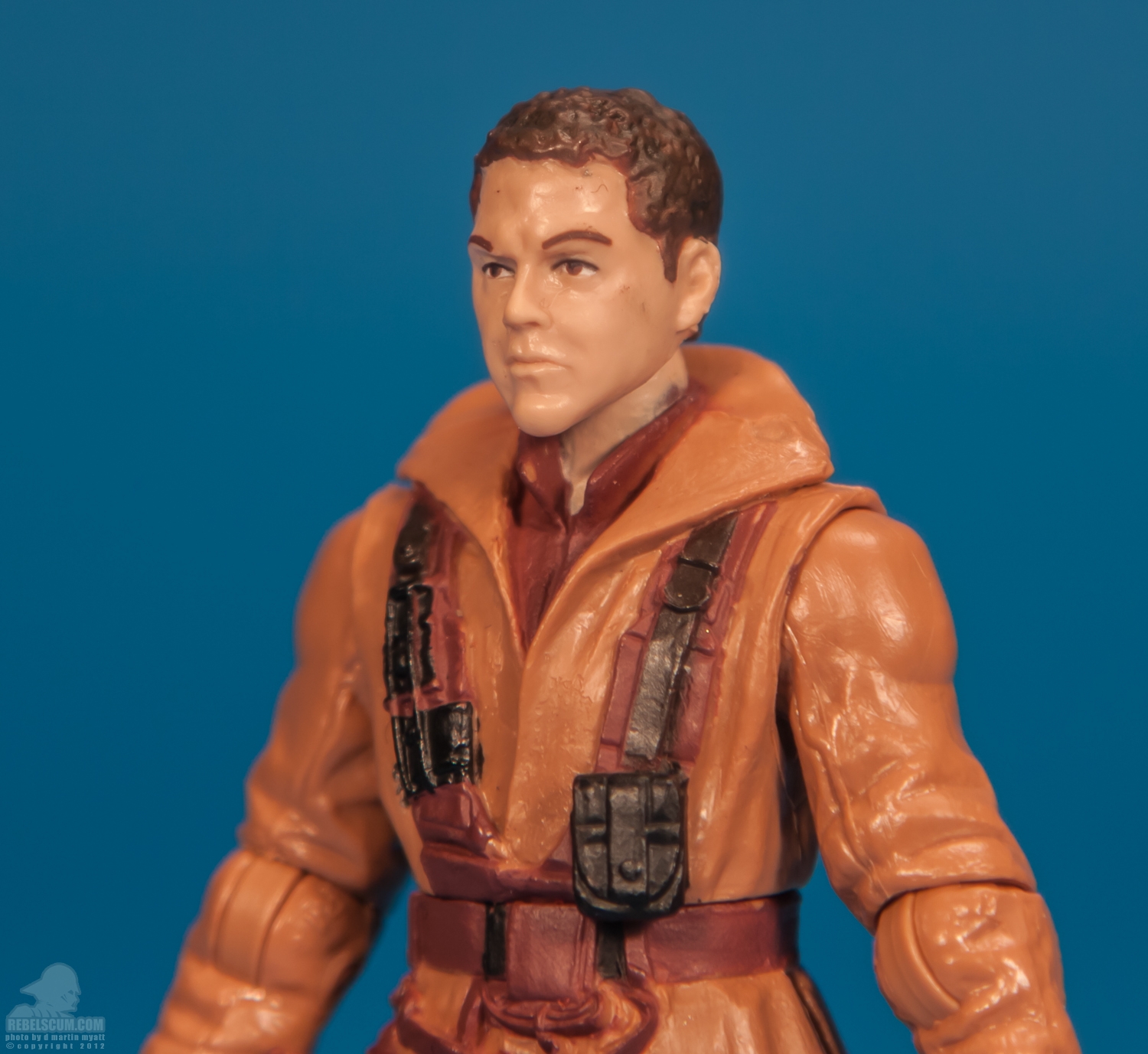 Naboo_Pilot_Vintage_Collection_TVC_VC72-11.jpg