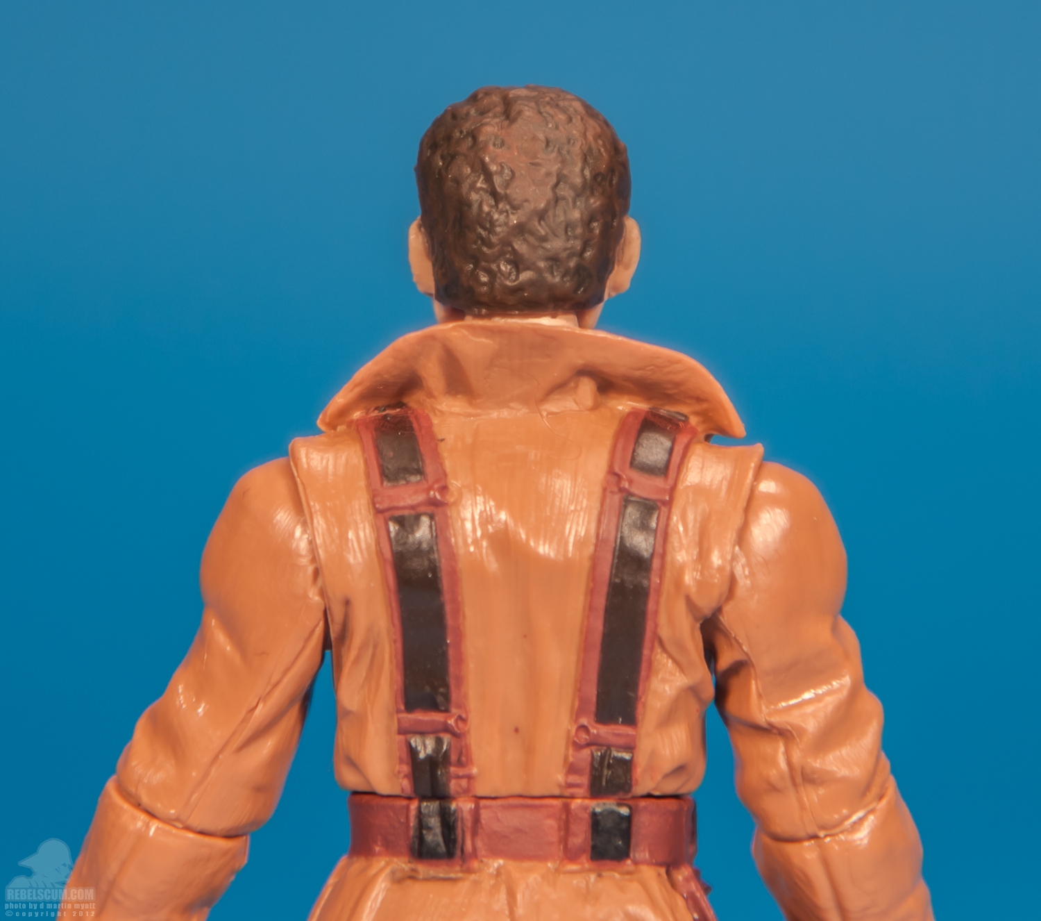 Naboo_Pilot_Vintage_Collection_TVC_VC72-12.jpg