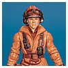 Naboo_Pilot_Vintage_Collection_TVC_VC72-13.jpg