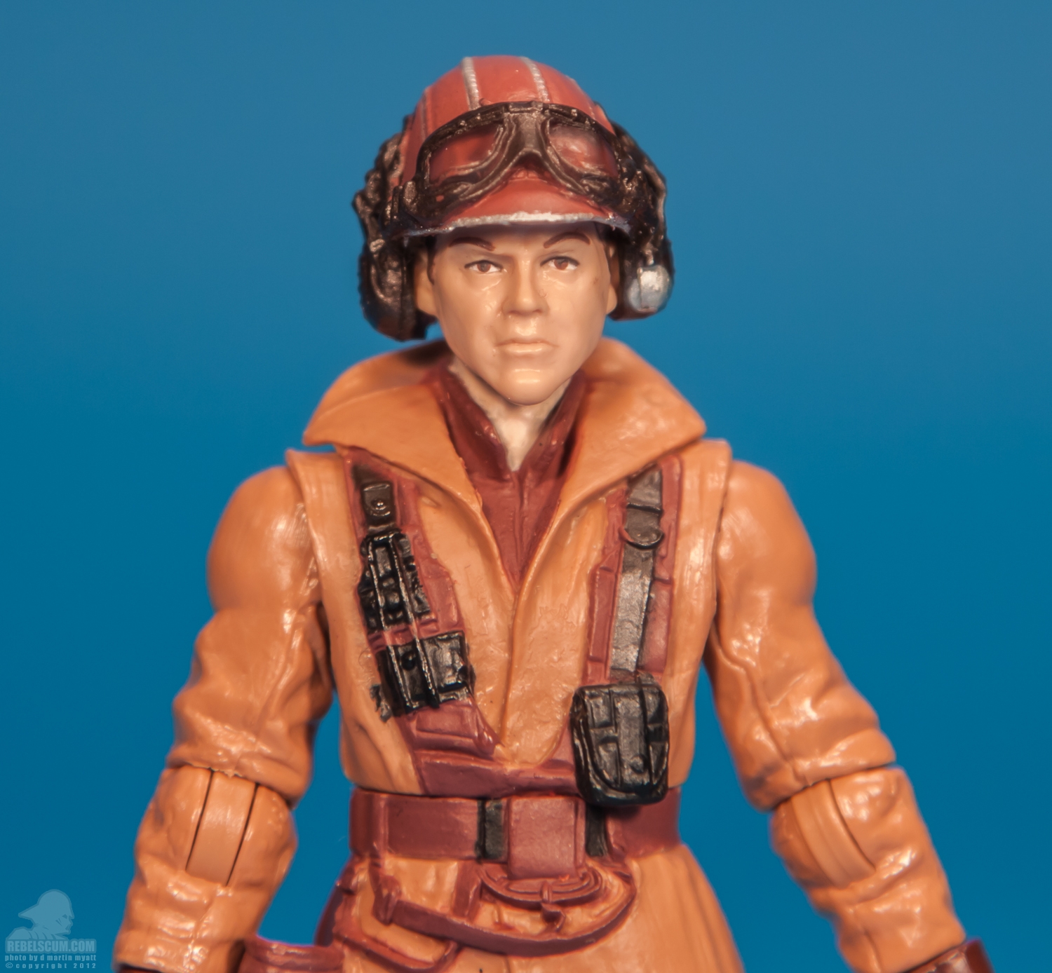 Naboo_Pilot_Vintage_Collection_TVC_VC72-13.jpg