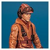 Naboo_Pilot_Vintage_Collection_TVC_VC72-14.jpg