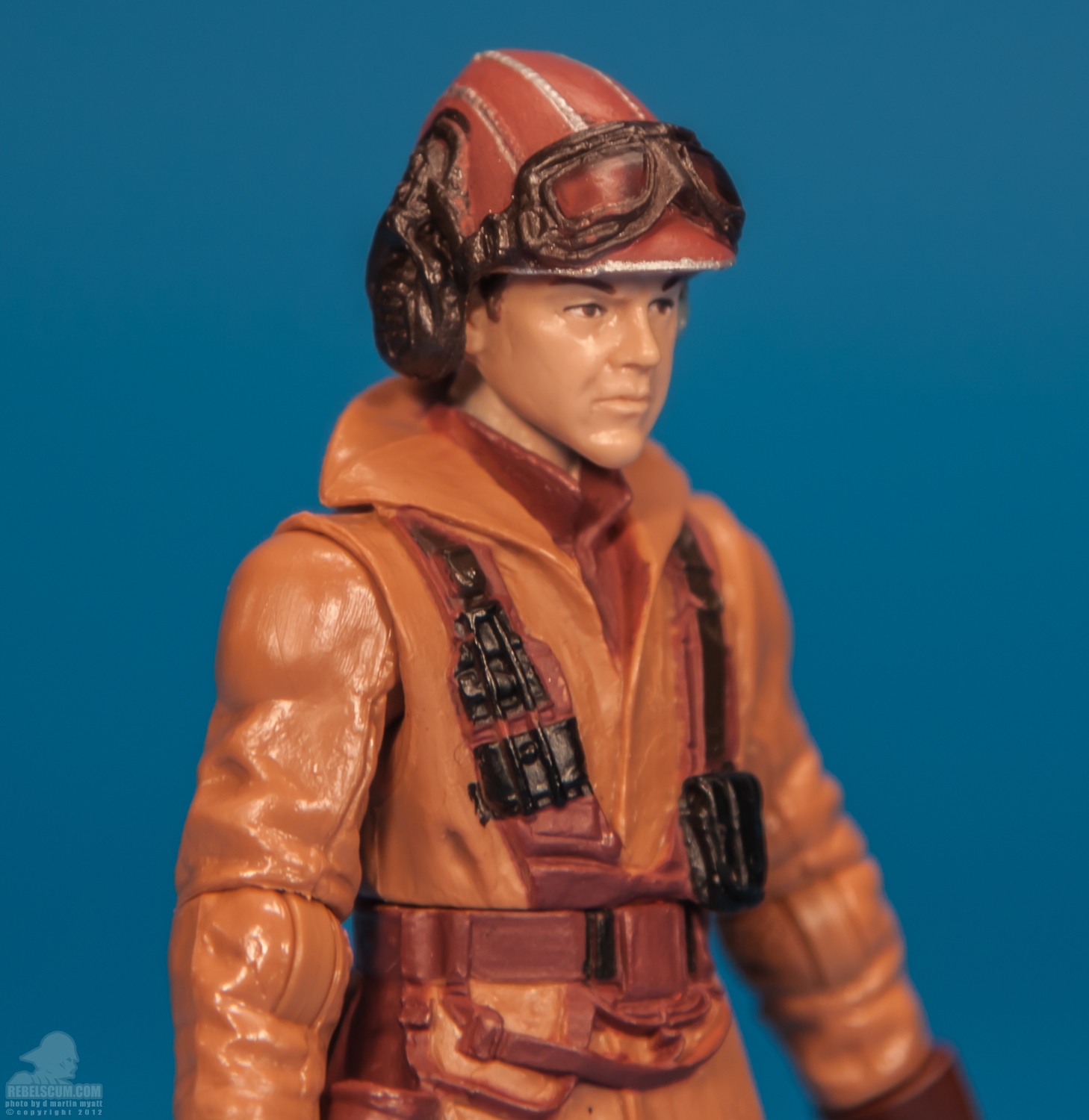 Naboo_Pilot_Vintage_Collection_TVC_VC72-14.jpg