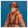 Naboo_Pilot_Vintage_Collection_TVC_VC72-15.jpg