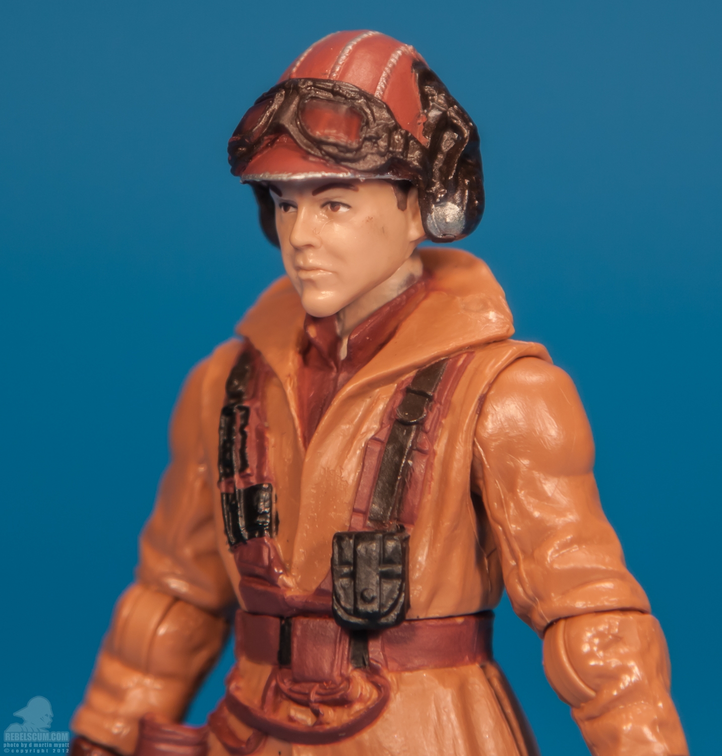 Naboo_Pilot_Vintage_Collection_TVC_VC72-15.jpg