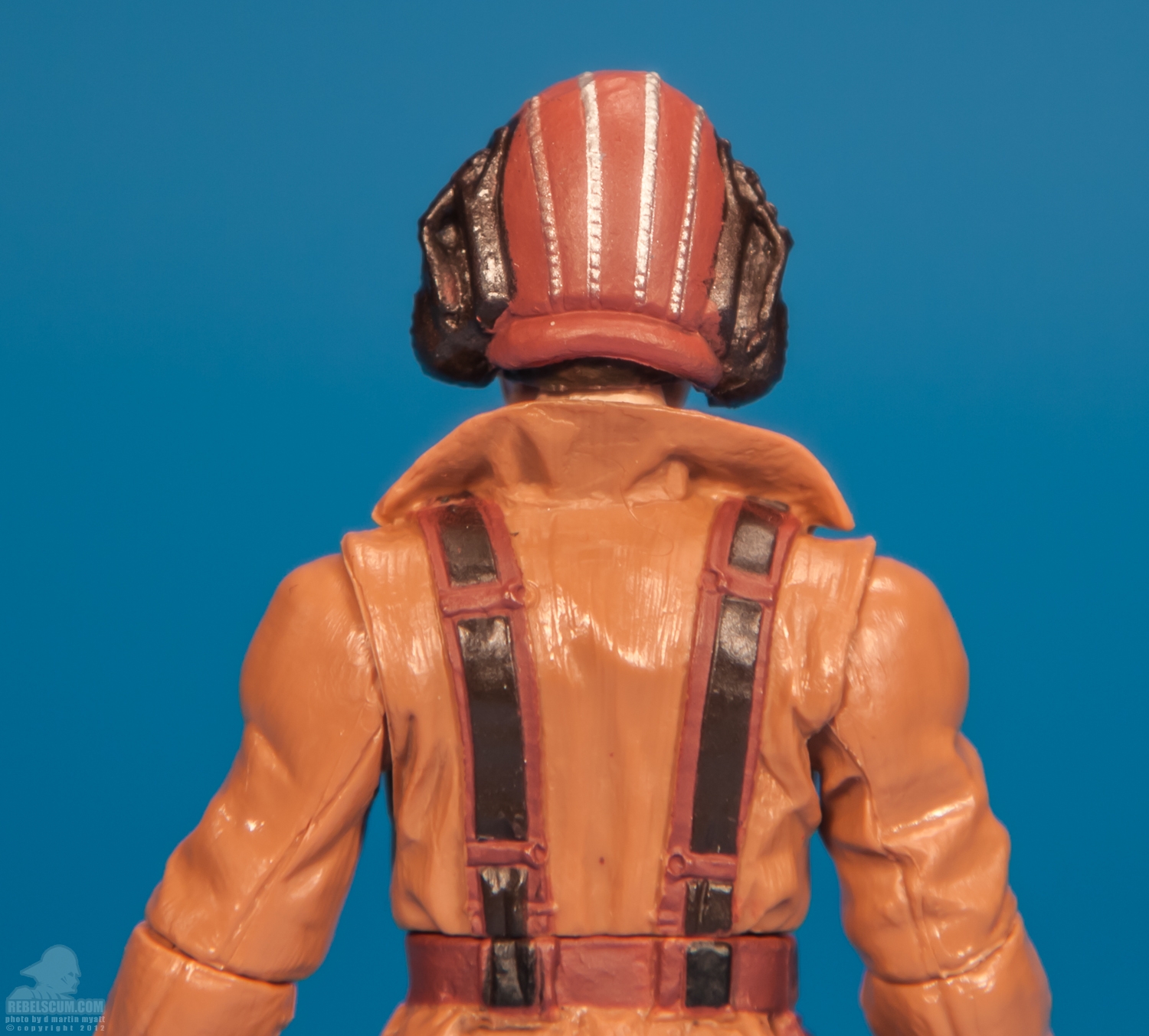 Naboo_Pilot_Vintage_Collection_TVC_VC72-16.jpg