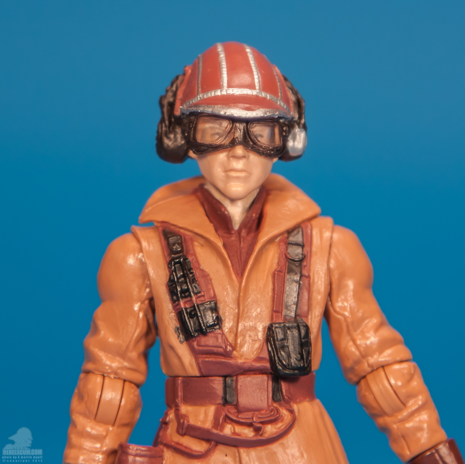 Naboo_Pilot_Vintage_Collection_TVC_VC72-17.jpg