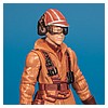 Naboo_Pilot_Vintage_Collection_TVC_VC72-18.jpg