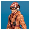 Naboo_Pilot_Vintage_Collection_TVC_VC72-19.jpg
