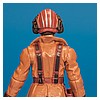 Naboo_Pilot_Vintage_Collection_TVC_VC72-20.jpg