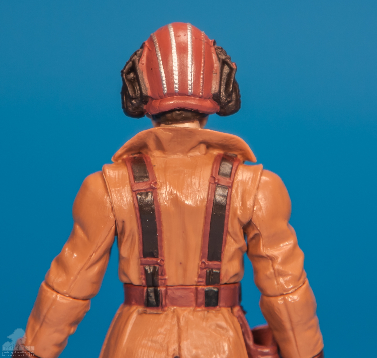 Naboo_Pilot_Vintage_Collection_TVC_VC72-20.jpg