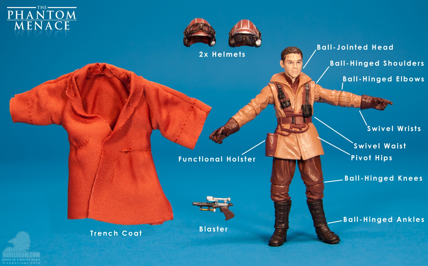 Naboo_Pilot_Vintage_Collection_TVC_VC72-22.jpg