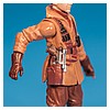 Naboo_Pilot_Vintage_Collection_TVC_VC72-23.jpg