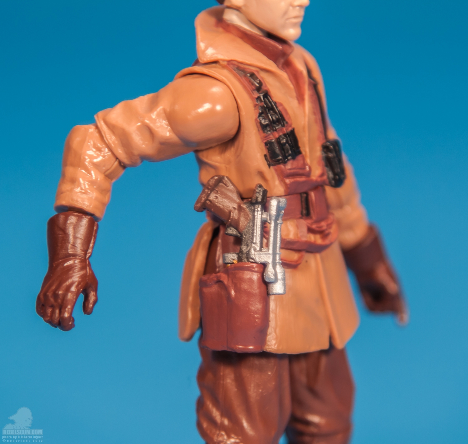 Naboo_Pilot_Vintage_Collection_TVC_VC72-23.jpg