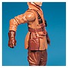 Naboo_Pilot_Vintage_Collection_TVC_VC72-24.jpg