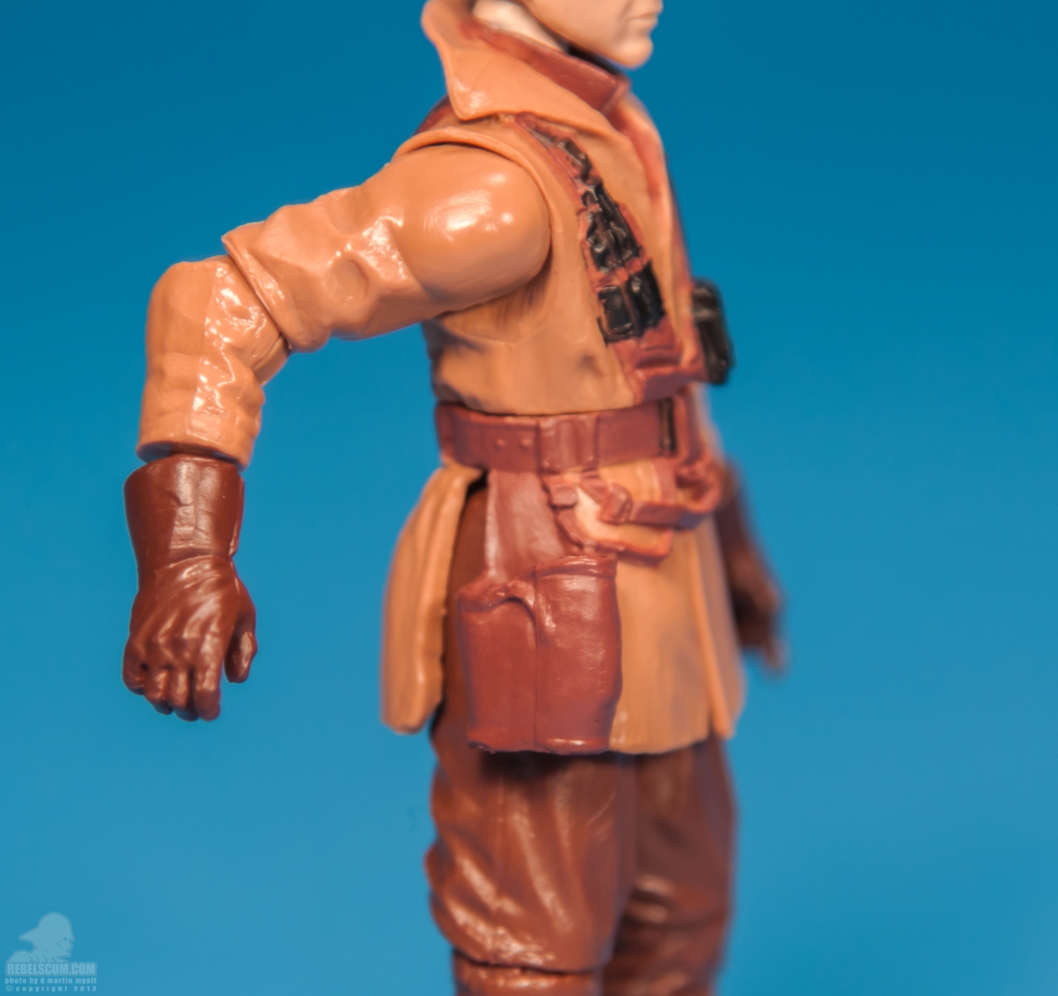 Naboo_Pilot_Vintage_Collection_TVC_VC72-24.jpg