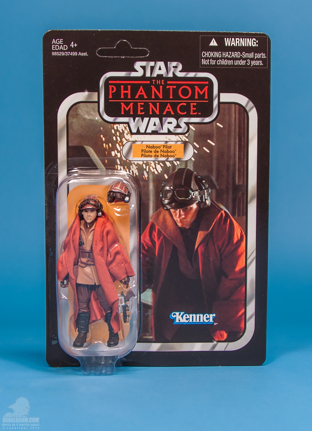 Naboo_Pilot_Vintage_Collection_TVC_VC72-28.jpg