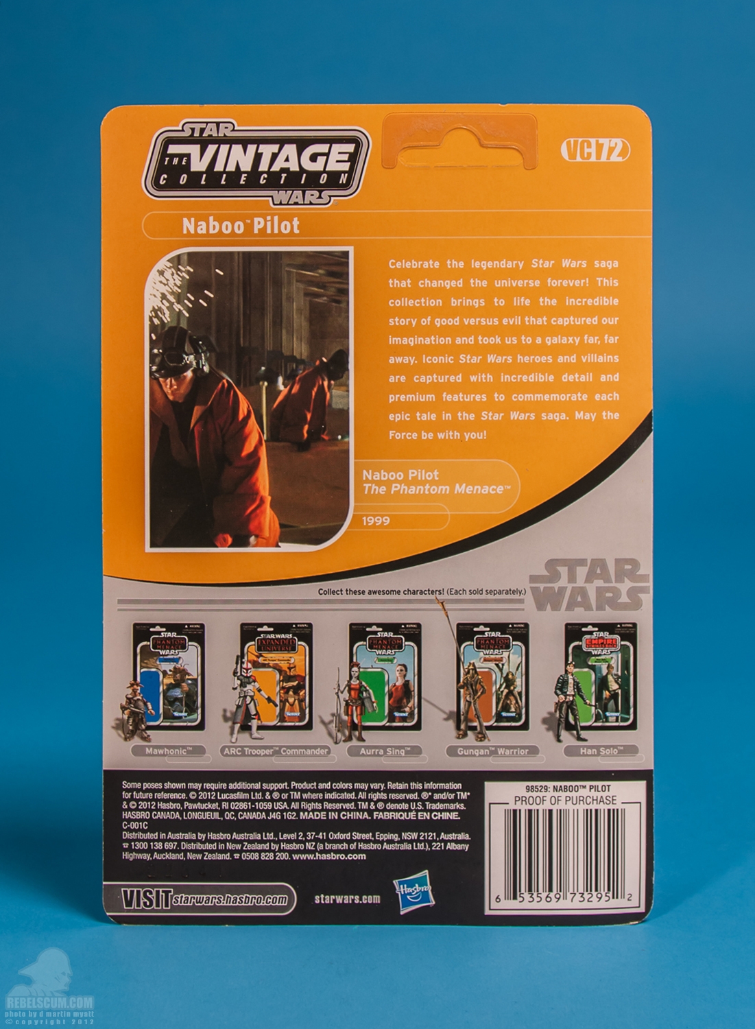 Naboo_Pilot_Vintage_Collection_TVC_VC72-29.jpg