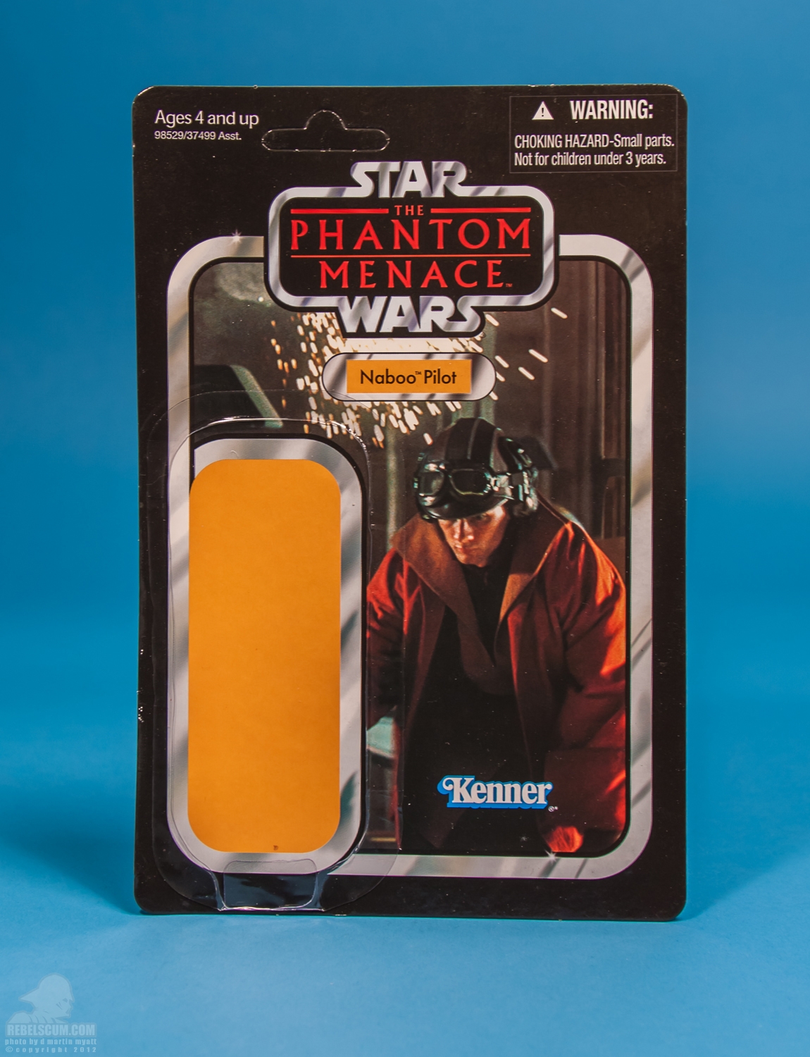 Naboo_Pilot_Vintage_Collection_TVC_VC72-30.jpg
