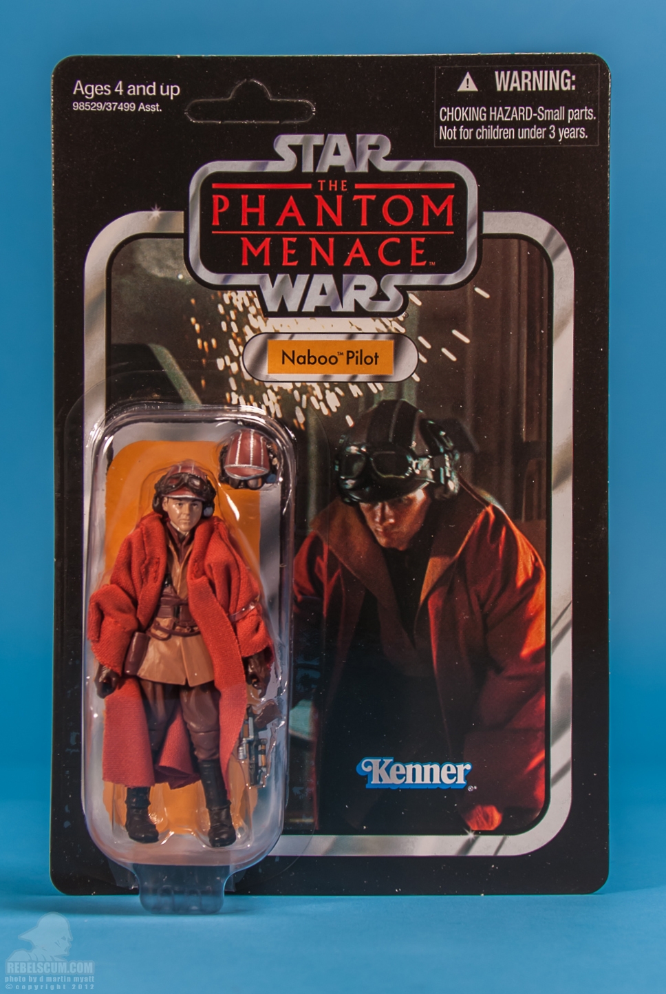 Naboo_Pilot_Vintage_Collection_TVC_VC72-31.jpg