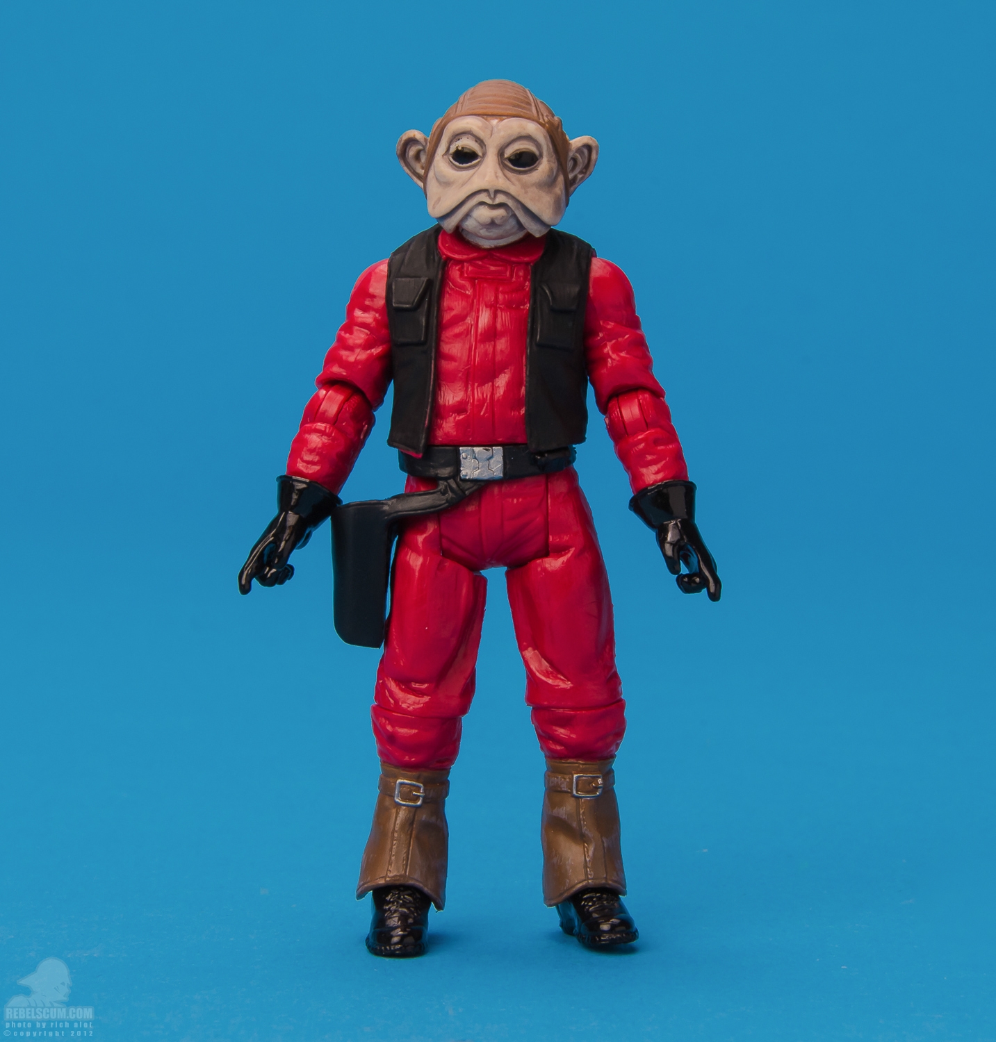 Nien_Nunb_Vintage_Collection_TVC_VC106-01.jpg