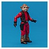 Nien_Nunb_Vintage_Collection_TVC_VC106-02.jpg