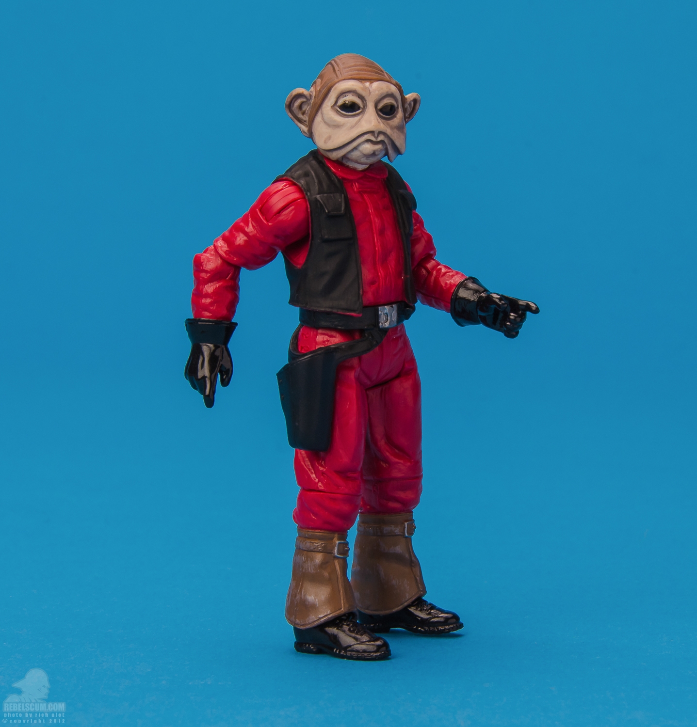 Nien_Nunb_Vintage_Collection_TVC_VC106-02.jpg