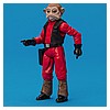 Nien_Nunb_Vintage_Collection_TVC_VC106-03.jpg