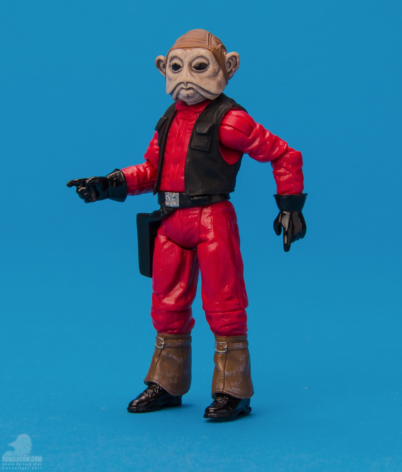 Nien_Nunb_Vintage_Collection_TVC_VC106-03.jpg