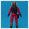 Nien_Nunb_Vintage_Collection_TVC_VC106-04.jpg