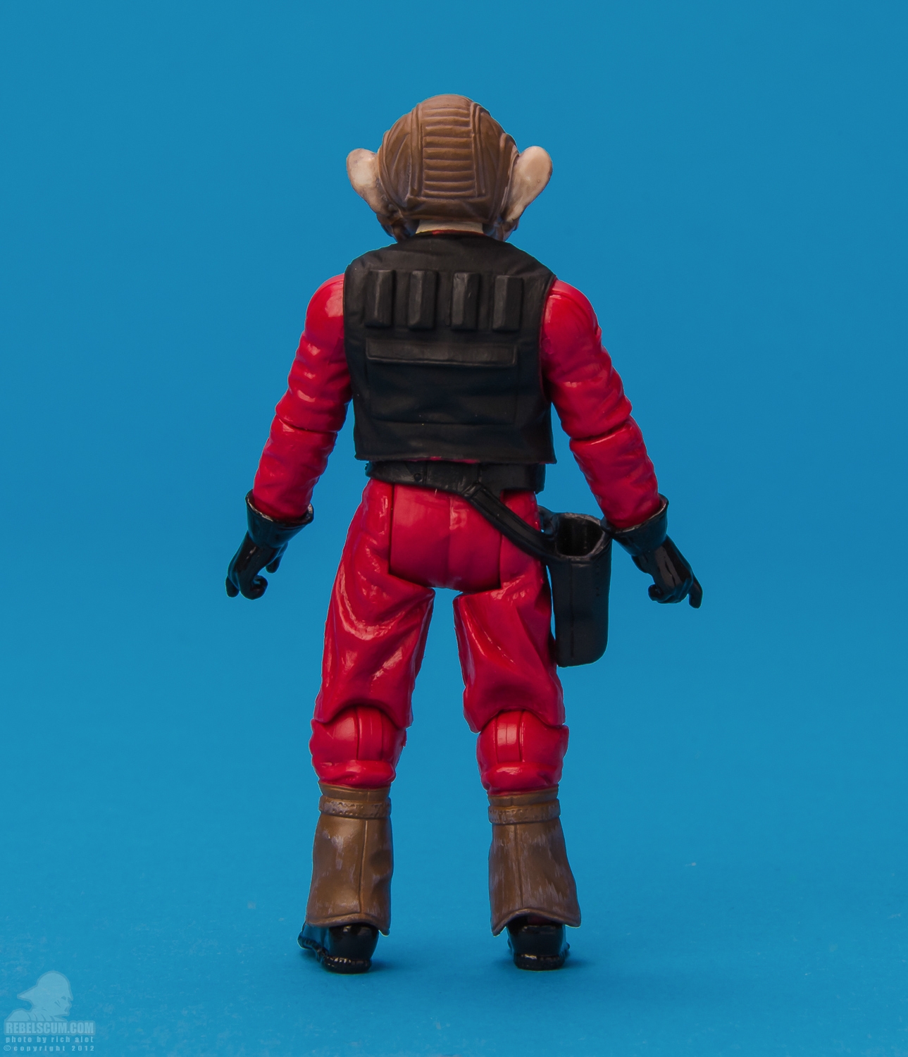 Nien_Nunb_Vintage_Collection_TVC_VC106-04.jpg