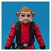 Nien_Nunb_Vintage_Collection_TVC_VC106-05.jpg