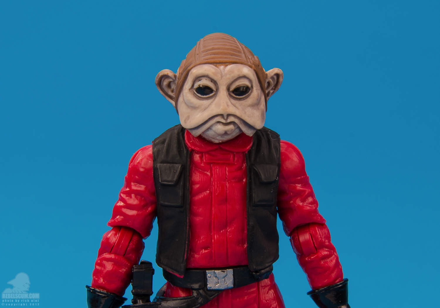 Nien_Nunb_Vintage_Collection_TVC_VC106-05.jpg