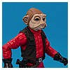 Nien_Nunb_Vintage_Collection_TVC_VC106-06.jpg