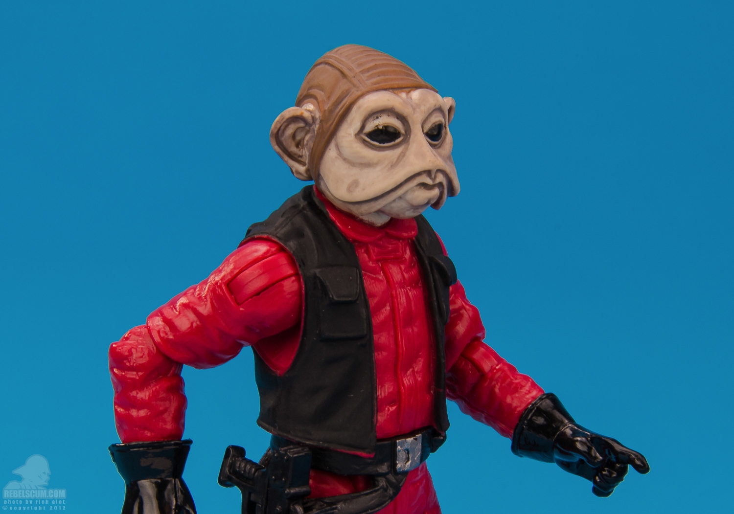 Nien_Nunb_Vintage_Collection_TVC_VC106-06.jpg