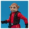 Nien_Nunb_Vintage_Collection_TVC_VC106-07.jpg