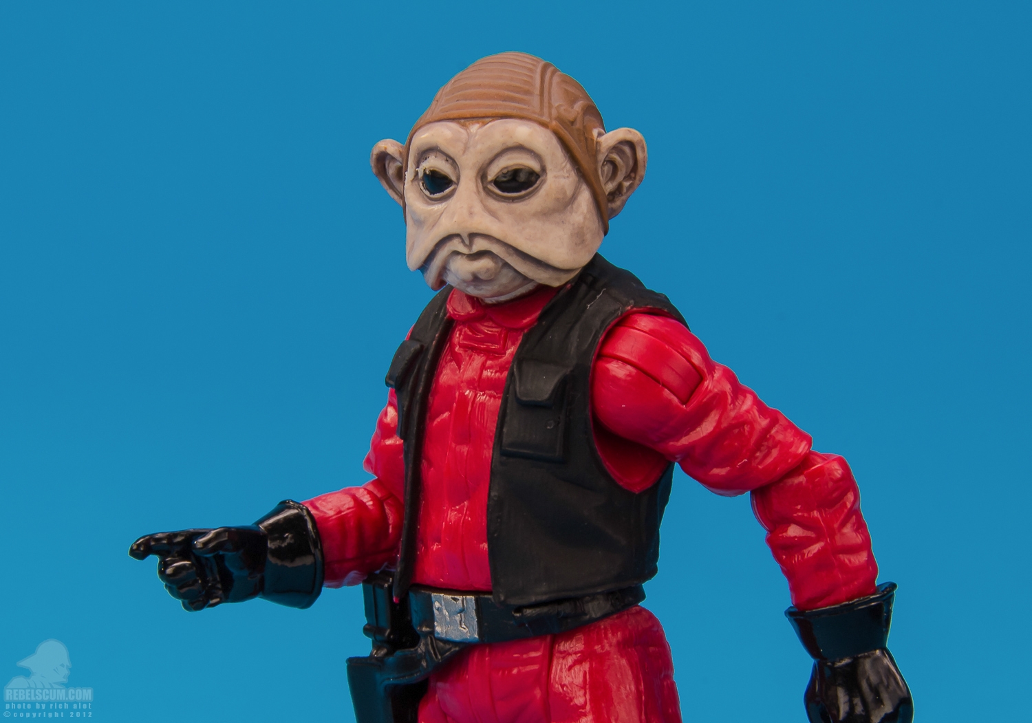 Nien_Nunb_Vintage_Collection_TVC_VC106-07.jpg
