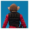 Nien_Nunb_Vintage_Collection_TVC_VC106-08.jpg