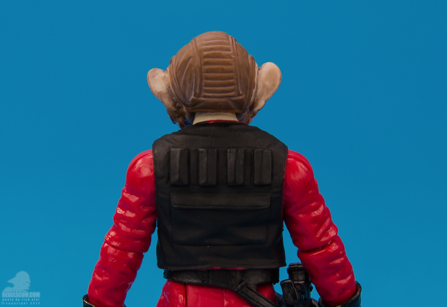 Nien_Nunb_Vintage_Collection_TVC_VC106-08.jpg