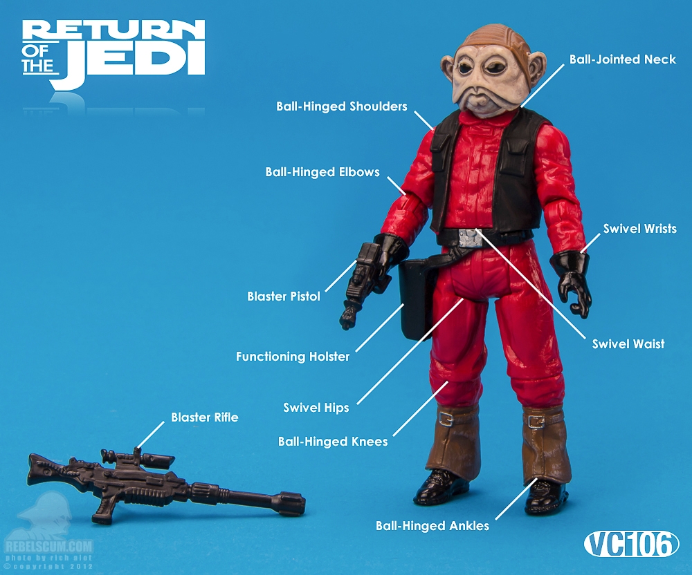Nien_Nunb_Vintage_Collection_TVC_VC106-10.jpg