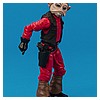 Nien_Nunb_Vintage_Collection_TVC_VC106-11.jpg