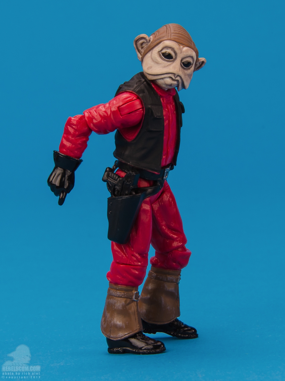 Nien_Nunb_Vintage_Collection_TVC_VC106-11.jpg