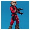 Nien_Nunb_Vintage_Collection_TVC_VC106-12.jpg