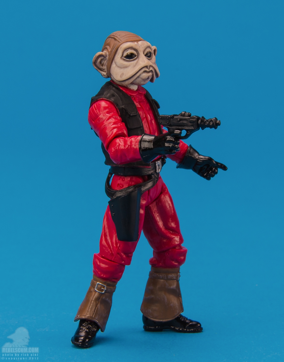 Nien_Nunb_Vintage_Collection_TVC_VC106-12.jpg