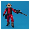 Nien_Nunb_Vintage_Collection_TVC_VC106-13.jpg