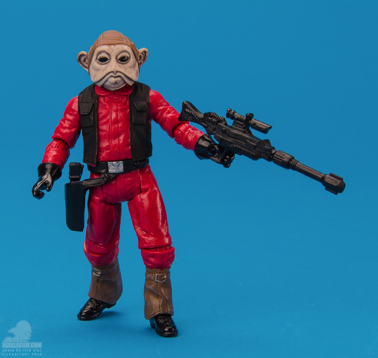Nien_Nunb_Vintage_Collection_TVC_VC106-13.jpg