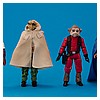 Nien_Nunb_Vintage_Collection_TVC_VC106-14.jpg