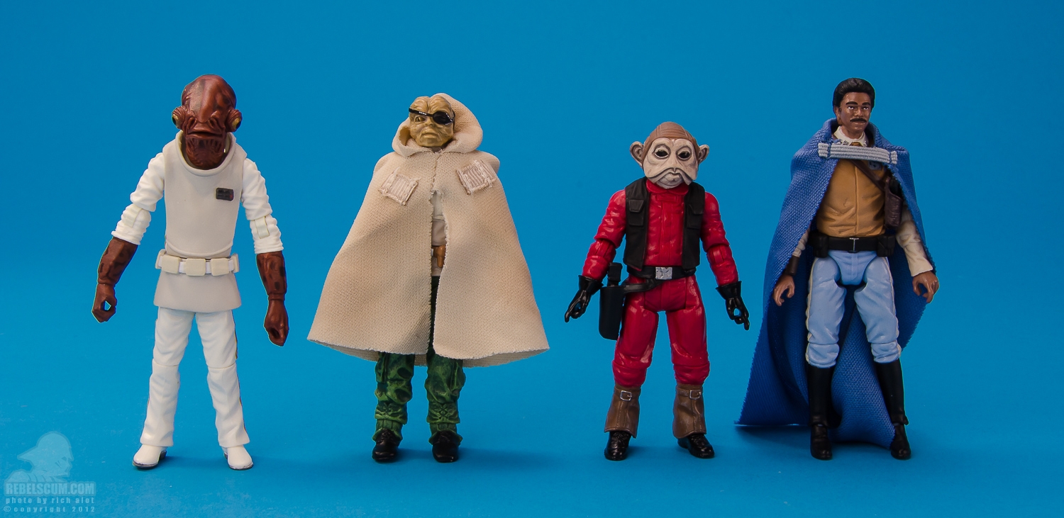 Nien_Nunb_Vintage_Collection_TVC_VC106-14.jpg